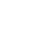 icon: File Uploader