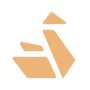 icon: Inventory Application