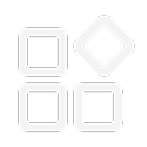 icon: Learning Grounds